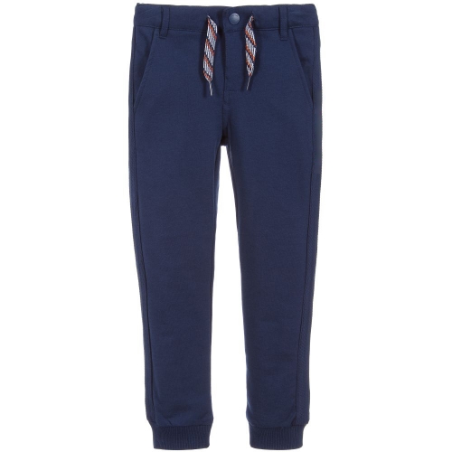  Casual Trouser